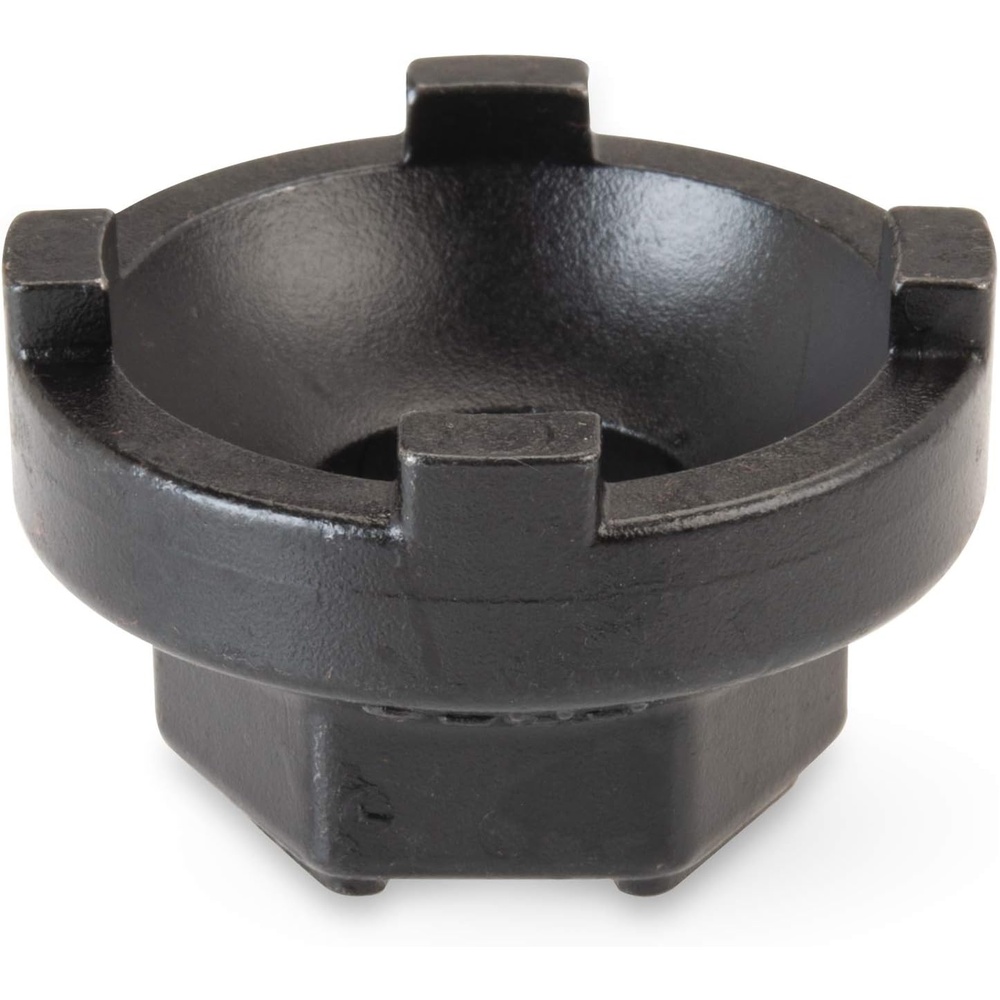 image:imagePark Tool FR6C Sprocket Puller Tool BMX 4 NotchOne Size