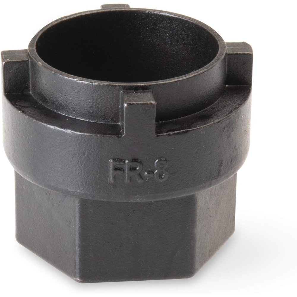 image:imagePark Tool FR8 BMX Freewheel RemoverBlack
