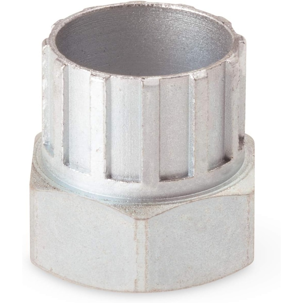 image:imagePark Tool Falcon Freewheel RemoverOne Color