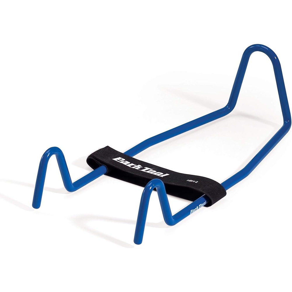 image:imagePark Tool HBH2 Handlebar Holder ToolSingle