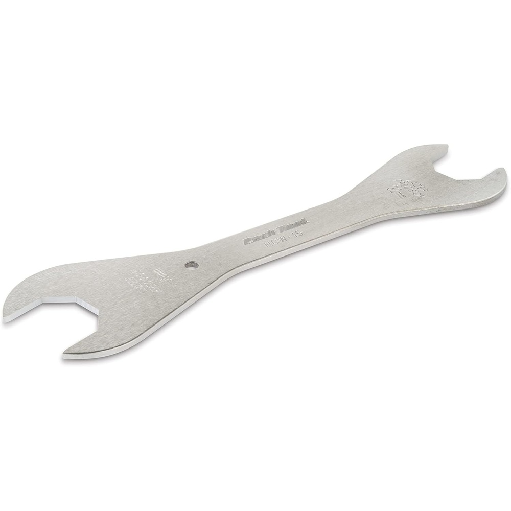 image:imagePark Tool Headset Wrench HCW1532mm and 36mmHCW15 3236 mm