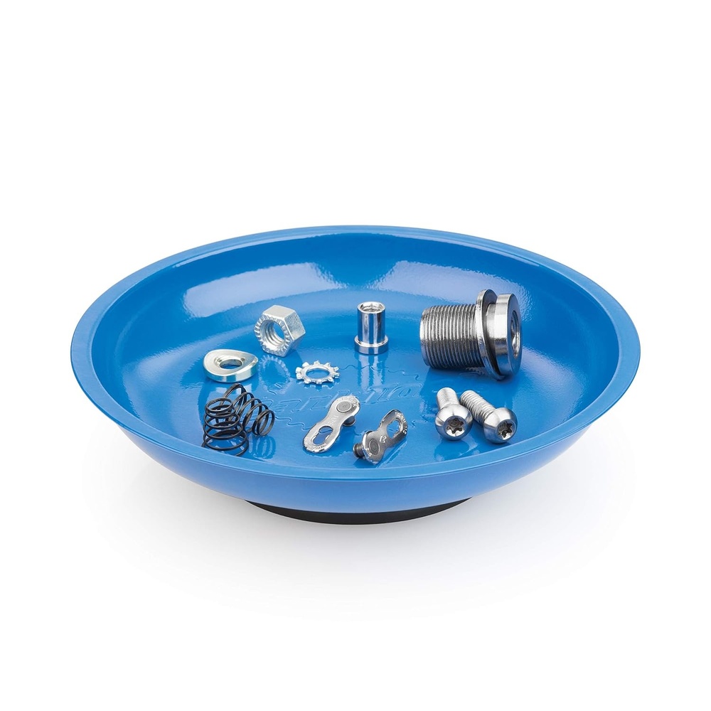 image:imagePark Tool MB1 Magnetic Parts BowlQKMB1