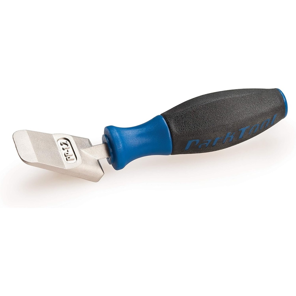 image:imagePark Tool Mens 5700721 Brake AccessoriesSingle