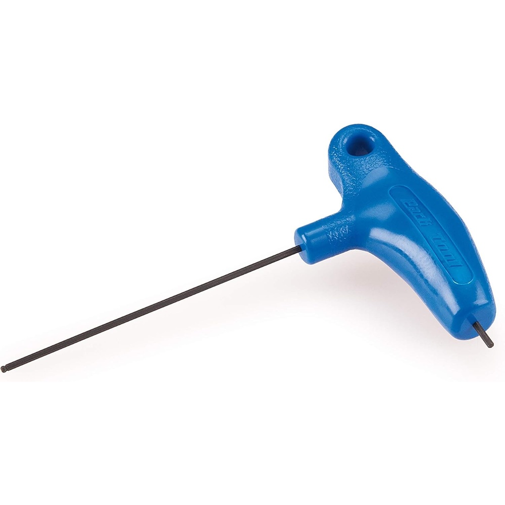image:imagePark Tool PHandle Hex Wrench2mm