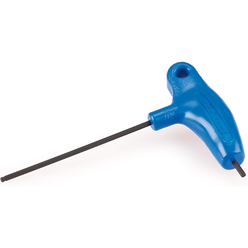 image:imagePark Tool PHandle Hex Wrench3mm