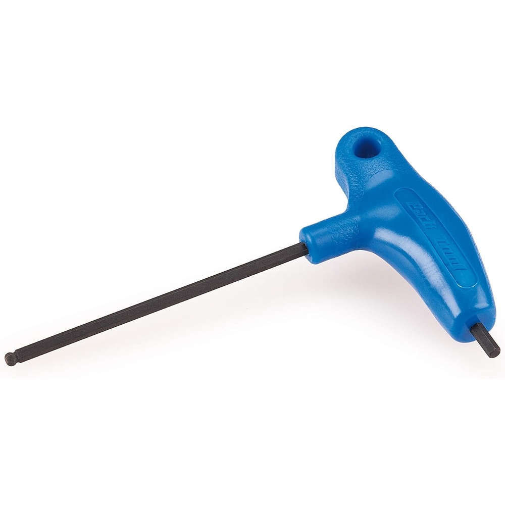 image:imagePark Tool PHandle Hex Wrench4mm
