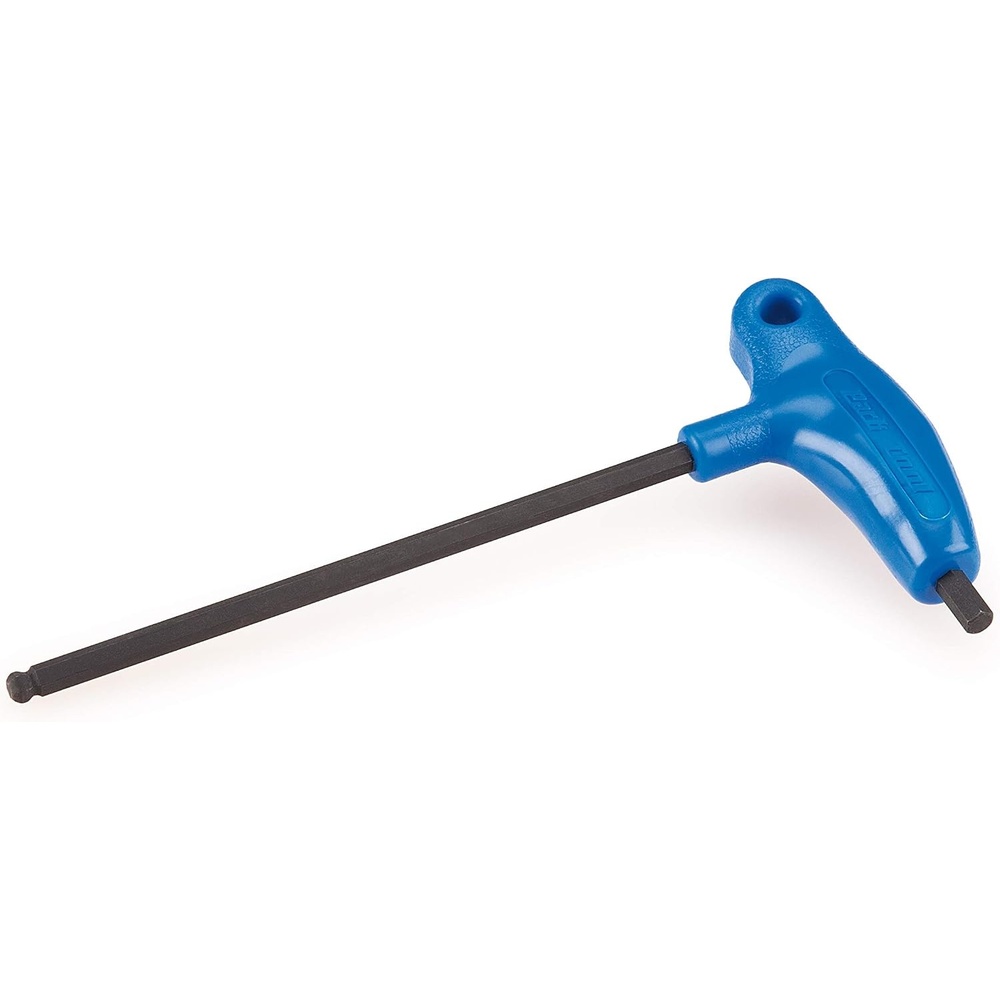 image:imagePark Tool PHandle Hex Wrench6mm