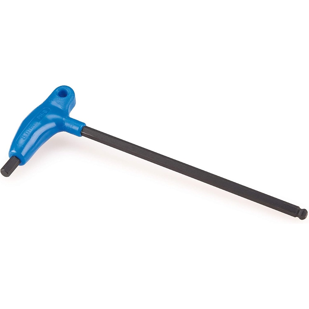 image:imagePark Tool PHandle Hex Wrench8mm