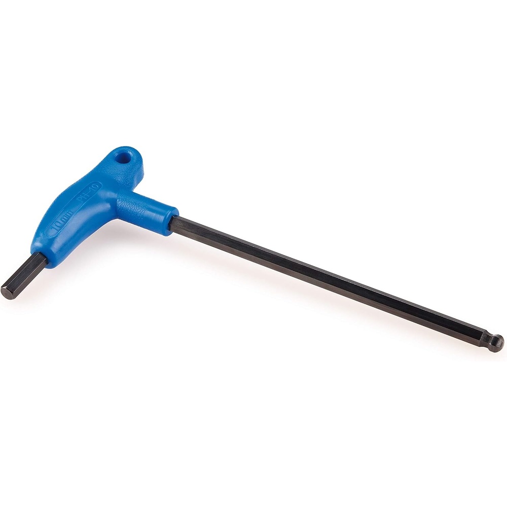 image:imagePark Tool PHandle Hex WrenchPH10 10mm