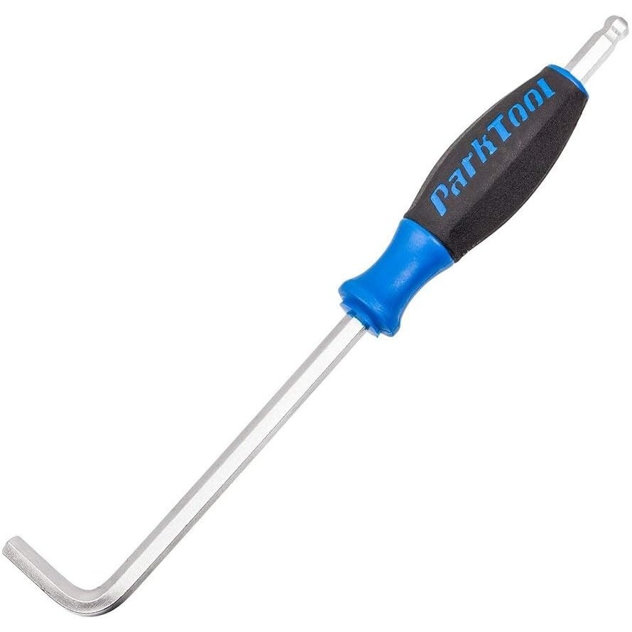 image:imagePark Tool PT05 Hex Tool8mm
