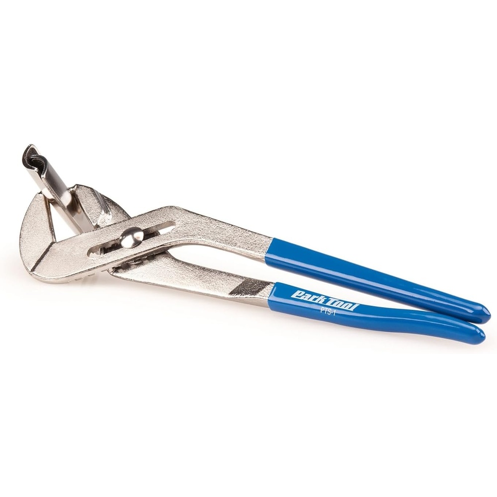 image:imagePark Tool PTS1 Tire Seating ToolOne Size