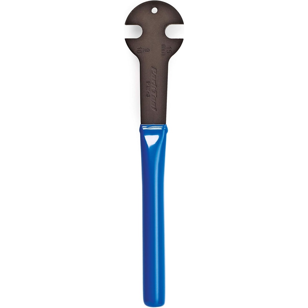 image:imagePark Tool PW3 Pedal Wrench 15mm and 916 Inch1