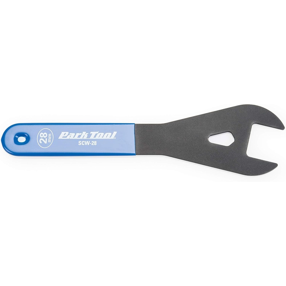 image:imagePark Tool Professional Bicycle Cone Wrench280mm