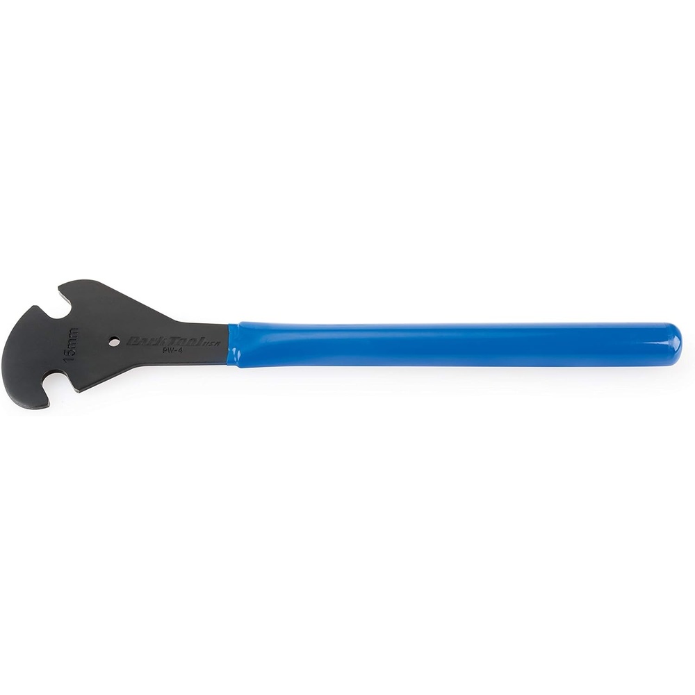 image:imagePark Tool Professional Pedal Wrench PW4One Color