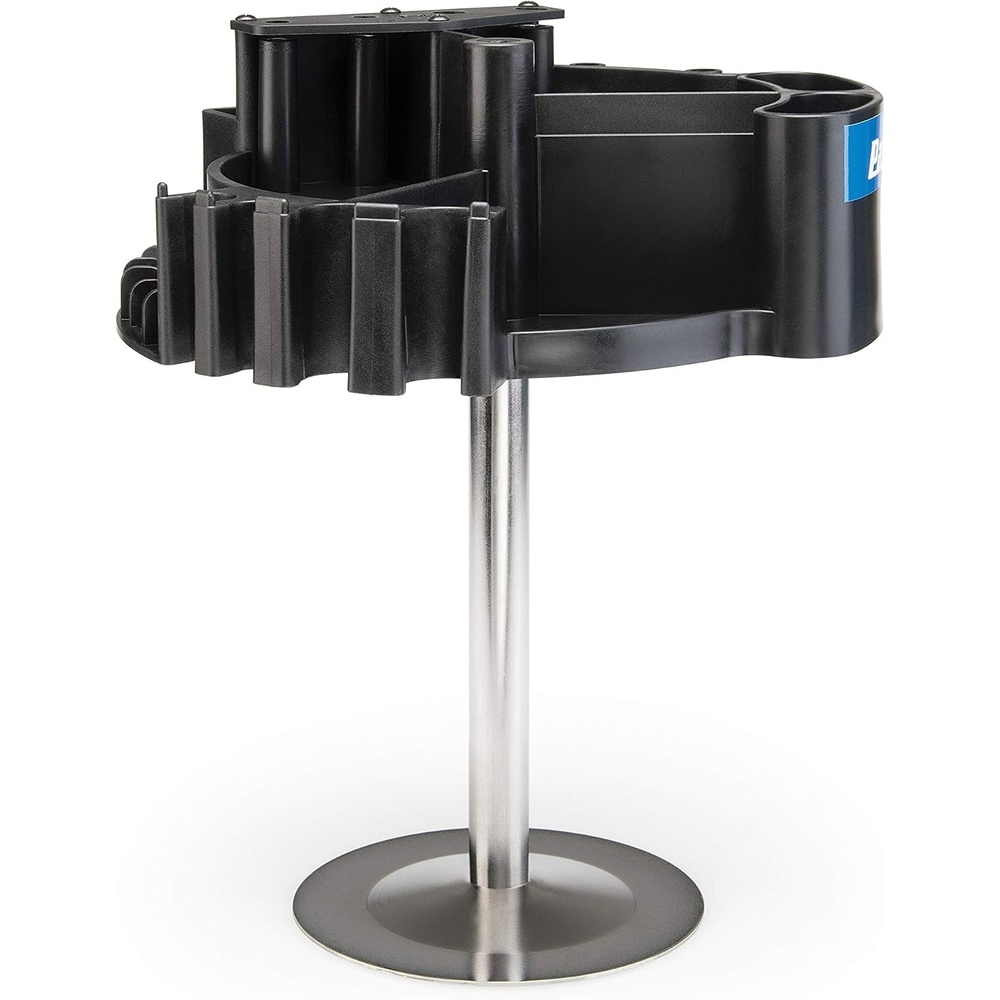 image:imagePark Tool TK4T Tool Kaddie with Bench Mount ToolBench Mount