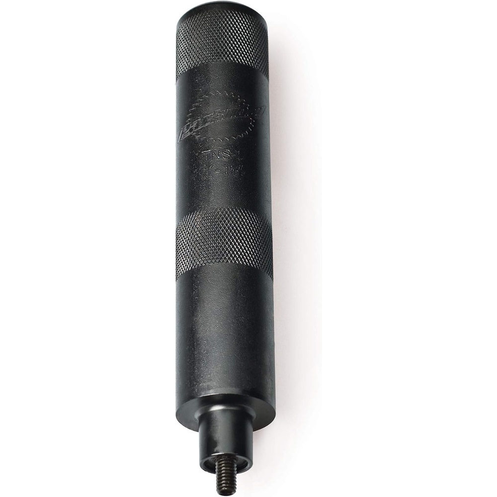 image:imagePark Tool TNS1 Headset Mounting Device1 1 18 Inch