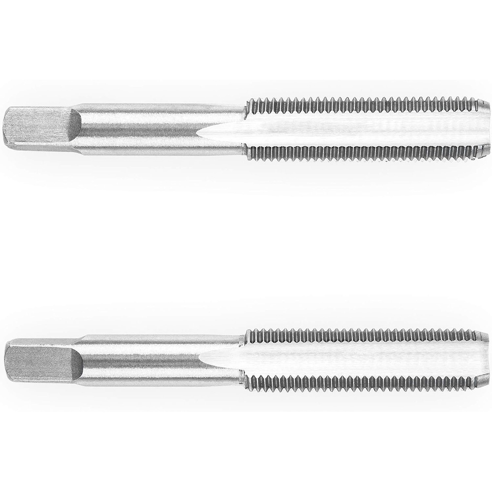 image:imagePark Tool Tap Pedal3 12Inch