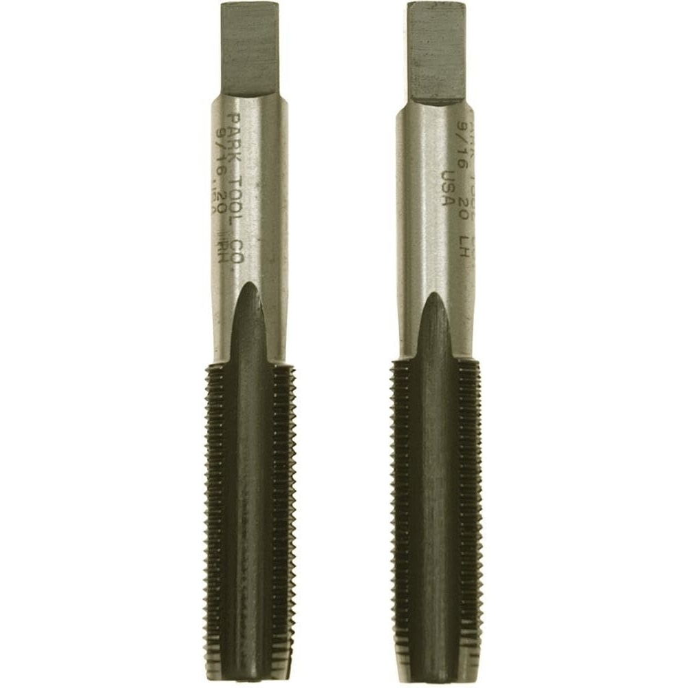 image:imagePark Tool Tap Pedal6 916Inch