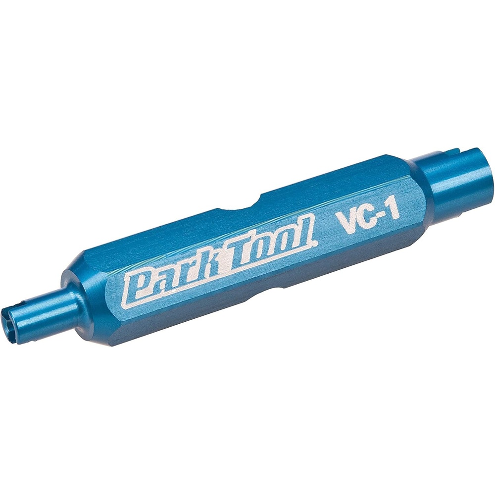 image:imagePark Tool Valve Core RemoverBlue