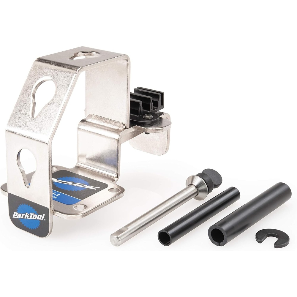 image:imagePark Tool WH1 Wheel HolderOne Color
