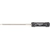 image:imagePark Tool DHD3  Precision 3mm Hex Driver 90187403Black