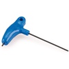 2.5mm