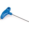 PH-2 – 2mm