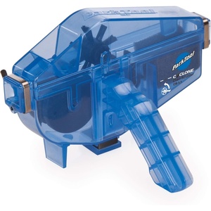 CM-5.3 – Cyclone Chain Scrubber(Single)