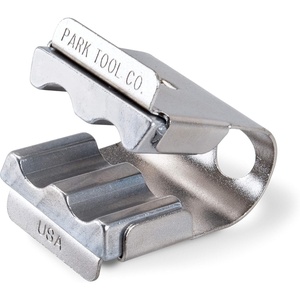 Park Tool AV-1 Axle Vise(One Size)