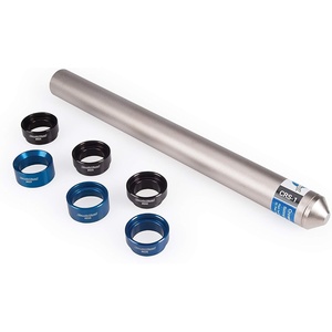Park Tool Bicycle Crown Race Setting System(CRS-1 – 1″ and 1 1/8″)
