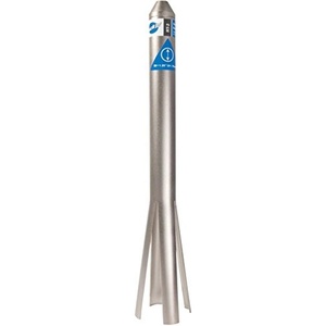 Park Tool Bicycle Headset Cup Remover(RT-2 – 1¼” & 1½”)