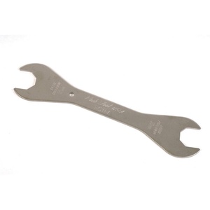 Park Tool HCW-7 Headset Wrench (30mm and 32mm)(HCW-7 30/32 mm)