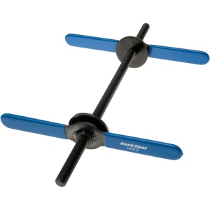 Park Tool HHP-3 – Home Mechanic Bearing Cup Press Tool(Solid)