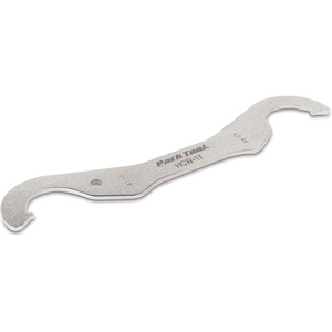 Park Tool Head-Gear Lockring Wrench HCW17(Blue)
