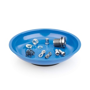 Park Tool MB-1 Magnetic Parts Bowl(QKMB1)