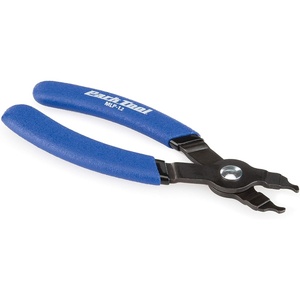 Park Tool Master Link Pliers MLP-1.2(Blue/Black)