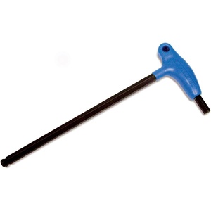 Park Tool P-Handle Hex Wrench(10mm)