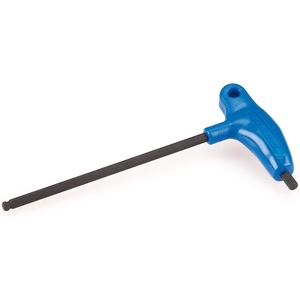 Park Tool P-Handle Hex Wrench(6mm)