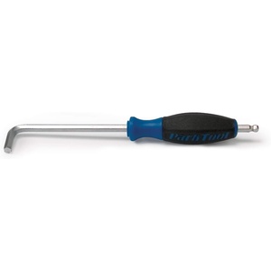 Park Tool PT-05 Hex Tool(HT-8 – 8mm (For Cranks & Pedals))