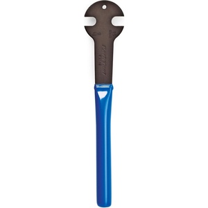 Park Tool PW-3 Pedal Wrench (15mm and 9/16 – Inch)(1)
