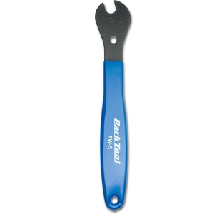 Park Tool PW-5 Home Mechanic Pedal Wrench(Blue)