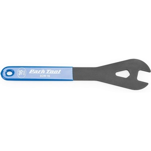 Park Tool Professional Bicycle Cone Wrench(16mm)