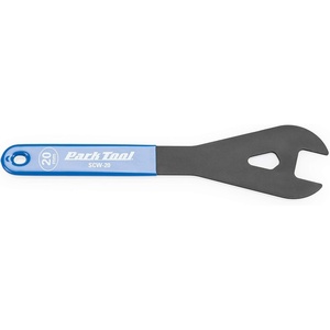 Park Tool Professional Bicycle Cone Wrench(20mm)