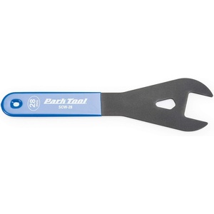Park Tool Professional Bicycle Cone Wrench(28.0mm)