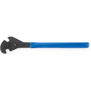 Park Tool Professional Pedal Wrench – PW-4(One Color)