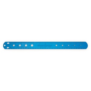 Park Tool Spoke, Bearing and Cottergauge(One Color)