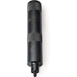 Park Tool TNS-1 Headset Mounting Device(1/ 1 – 1/8 Inch)