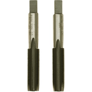 Park Tool Tap Pedal(6 9/16-Inch)