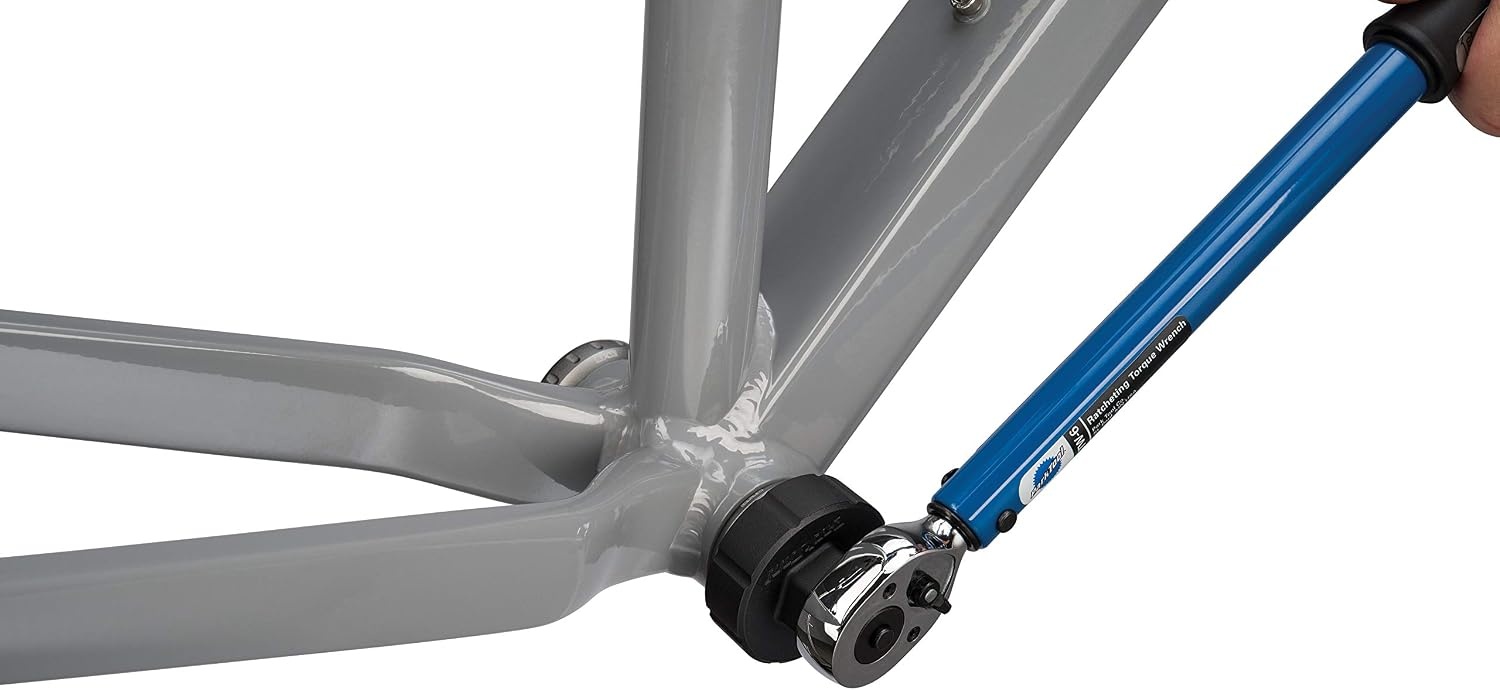 image:imagePark Tool BBT192 Bottom Bracket ToolSilver