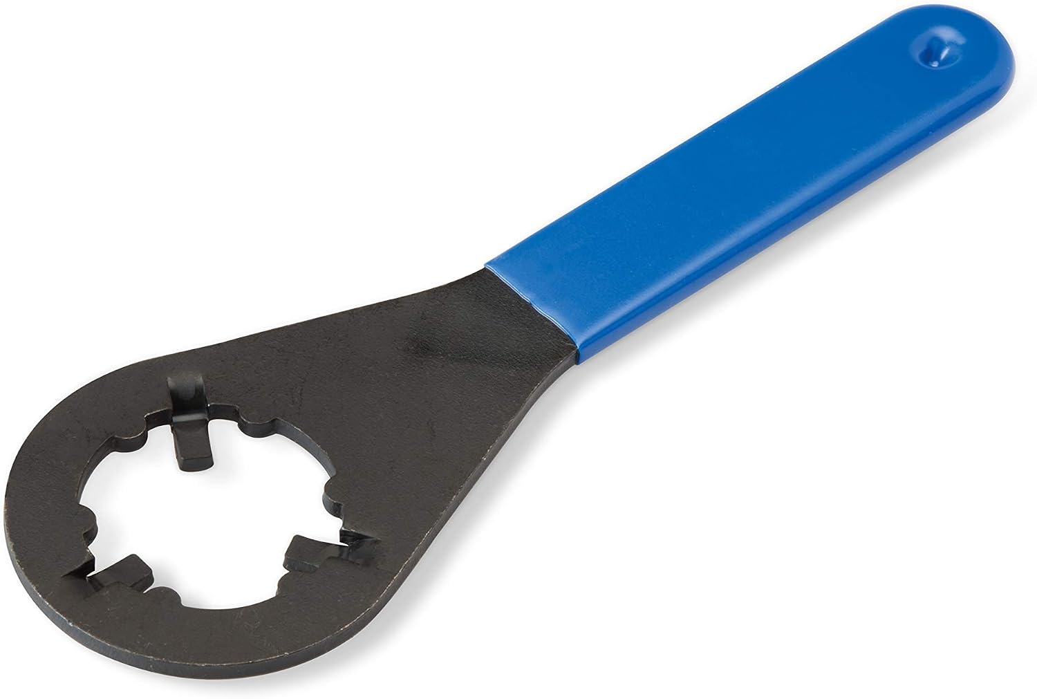 image:imagePark Tool BBT4 Bottom Bracket ToolBlue